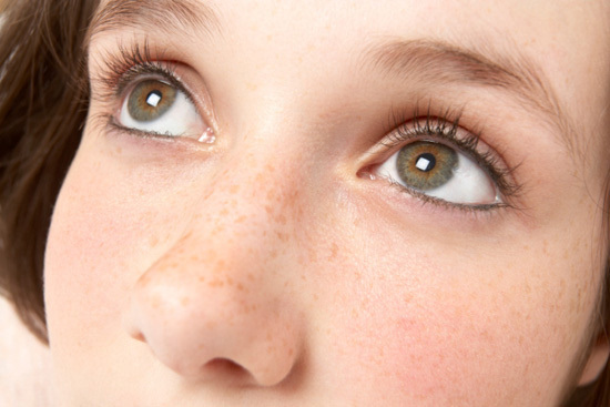 菏澤地區(qū)疤痕凹陷脂肪填充醫(yī)療機構推薦2023年排名前十的專業(yè)整形醫(yī)院發(fā)布！