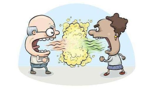 無錫針雕去除眼睛細(xì)紋醫(yī)生