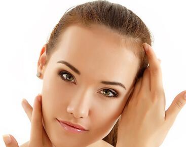 合肥自體脂肪去眼角細(xì)紋醫(yī)生