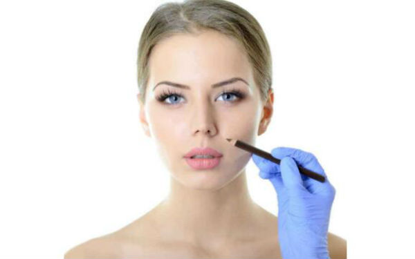 2023年西安注射水光針治療松弛下垂的醫(yī)院排行榜公布！哪家醫(yī)院的性價(jià)比比較高？