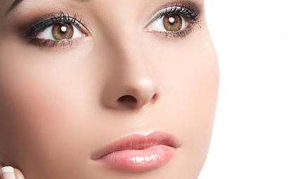 河南哪些整形醫(yī)院口碑好，專業(yè)去木偶紋手術(shù)家推薦！2023年榜單前10強(qiáng)，名氣遠(yuǎn)播！