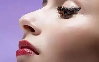 2023年哈爾濱治療魚尾紋的細(xì)胞激活醫(yī)院排行榜發(fā)布！權(quán)威醫(yī)院前十火熱揭曉！