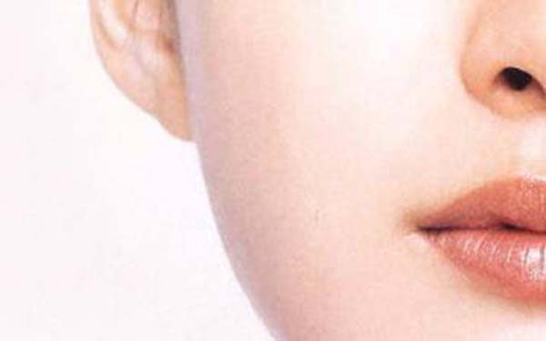 樂(lè)清額頭祛抬頭紋醫(yī)生