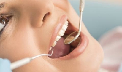 常州眼周紋去除哪家醫(yī)院好？10家口碑推薦，2023最新常州眼周紋手術(shù)醫(yī)院top10！