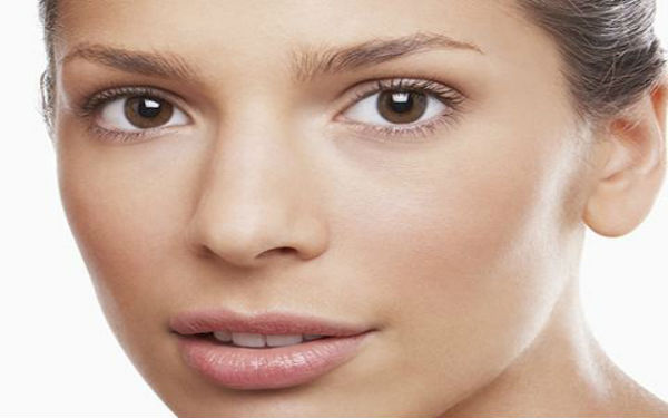 2023年寧波10家知名去抬頭紋整形美容醫(yī)院揭曉，TOP10排行榜出爐！