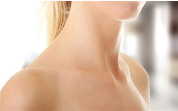 沈陽平衡療法祛痘醫(yī)院推薦，2023年TOP10醫(yī)療整形醫(yī)院排行榜揭曉！