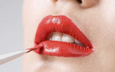 2023年南昌整形美容醫(yī)院強(qiáng)力推薦！了解南昌微創(chuàng)面部去皺技術(shù)專業(yè)的前十家醫(yī)院