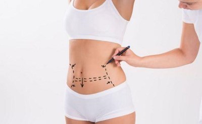 煙臺按摩豐胸醫(yī)生