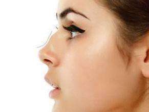 2023年山西著名的溶脂針祛雙下巴醫(yī)療機(jī)構(gòu)排名前十名單公布！