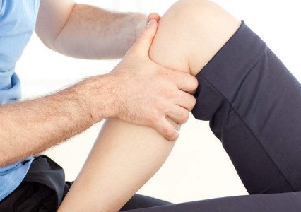 鞍山超級(jí)口碑！回顧2023年排名前10的抽脂瘦后背整形美容醫(yī)院