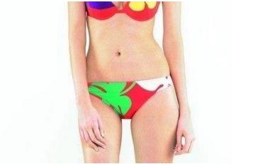 2023沈陽(yáng)多維水溶吸脂醫(yī)療整形醫(yī)院很受歡迎的醫(yī)院有哪些？