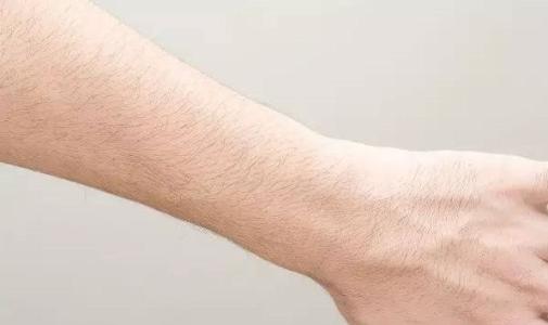 匠美丨解密全新手術(shù)切除魚尾紋的合肥美容醫(yī)院TOP10！