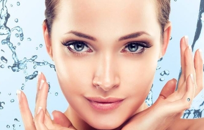 ?？谀募胰コ郎\皺紋醫(yī)院好？2023?？谌コ郎\皺紋醫(yī)院TOP10排行榜！