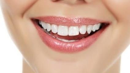 哪家醫(yī)院在成都做面部黃金微雕吸脂效果好？2023年成都面部黃金微雕吸脂醫(yī)療整形推薦！