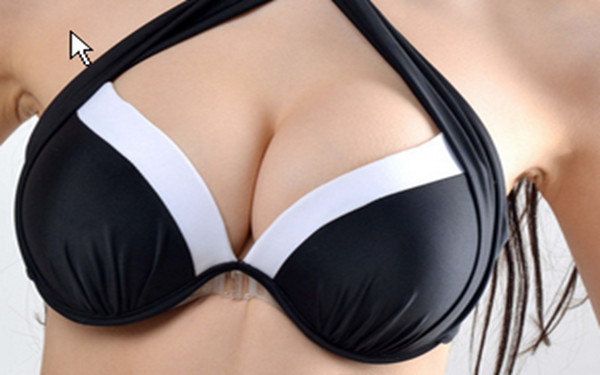 2023邯鄲360分層吸脂緊膚術(shù)知名醫(yī)院排行榜盤點！性價比出眾的前10家大揭曉！