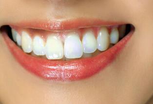 長沙肉毒素祛抬頭紋手術(shù)醫(yī)生