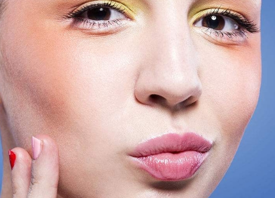 寧波做玻尿酸豐下巴醫(yī)生