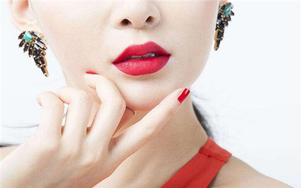 昆山市哪些整形美容醫(yī)院是2023年昆山溶脂針減肥手術(shù)榜前十名