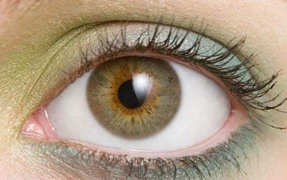 佛山熱瑪吉去川字紋整形哪家好？佛山2023年排名前10的去川字紋美容醫(yī)院推薦！