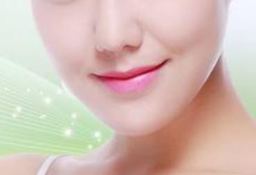 成都溶脂去細紋醫(yī)生