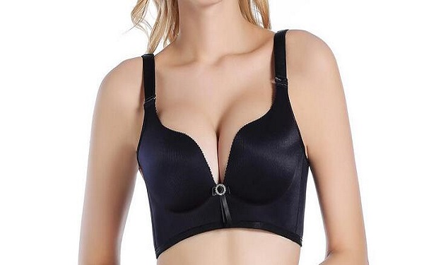 2023年武漢玻尿酸動(dòng)態(tài)紋祛除醫(yī)院名單出爐！