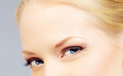 2023年昆明權威的注射玻尿酸墊下巴醫(yī)院推薦！醫(yī)療機構綜合評價前10佳！