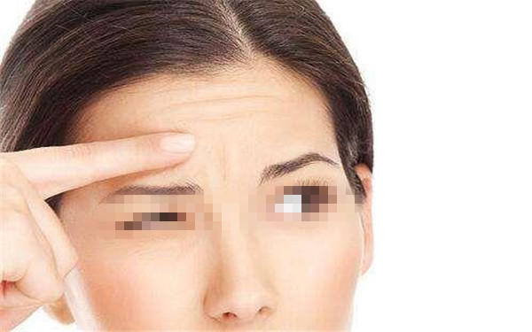 2023年上海最著名的柔膚鐳射美白醫(yī)院排名評測，看誰更具實力！