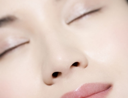 臺州復合彩光去痘印醫(yī)生