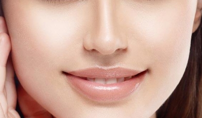 廣州有哪些權(quán)威的水光針祛老年斑整形美容醫(yī)院？2023年廣州水光針祛老年斑醫(yī)療整形醫(yī)院排行榜前幾哪家規(guī)模頗