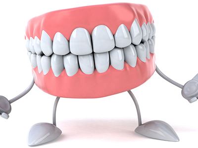 煙臺雙下巴除皺整形醫(yī)生