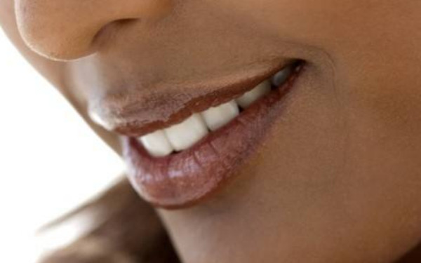 2023成都眼角提升治療專家推薦！這幾家整形醫(yī)院口碑好！