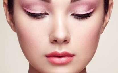 合肥唇鼻整形，知名整形美容醫(yī)院推薦！2023年排行榜前十強介紹