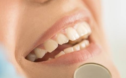 2023年西安眉間紋整形醫(yī)院哪家更專業(yè)？排名權(quán)威醫(yī)院盤點！