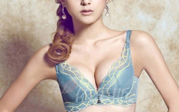 2023年東莞哪家激光祛斑整形醫(yī)院權(quán)威？TOP10強上榜名單公布！