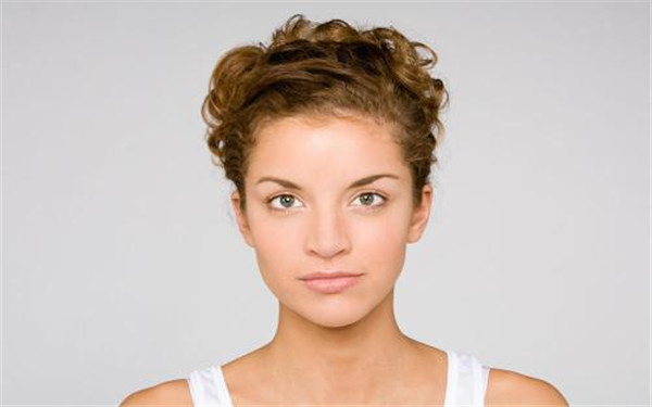 西安韓國伊婉玻尿酸醫(yī)生