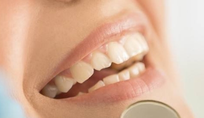 合肥哪些醫(yī)院的自體填充眼角紋效果好？2023年合肥自體填充眼角紋權(quán)威醫(yī)院推薦！