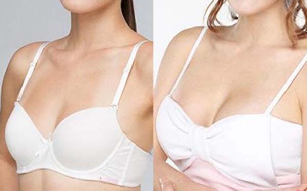 長沙膠原蛋白豐手醫(yī)生