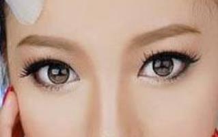 瀘州黃金微針去眼紋醫(yī)生