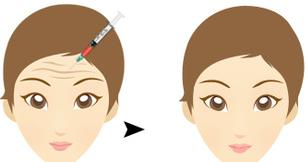 2023青島哪家醫(yī)院是比較推崇的藍(lán)光去痘整形美容醫(yī)院？更新排行前10強(qiáng)！