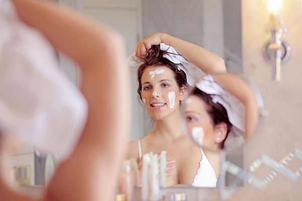 2023年武漢治痤瘡的紅藍(lán)光醫(yī)療機(jī)構(gòu)排行榜公布！挑選靠譜的TOP10大揭秘！