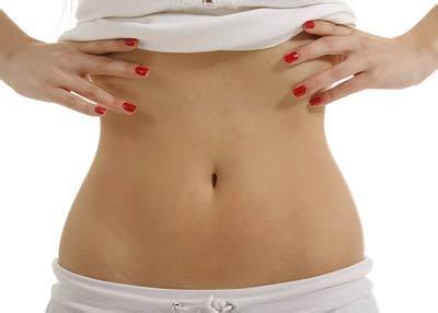 2023西安面部皺紋除皺針技術(shù)專業(yè)的醫(yī)院排名榜！西安哪家醫(yī)療整形醫(yī)院效果好？