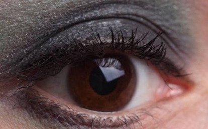 杭州哪家醫(yī)院專業(yè)注射去除額頭紋？2023年杭州注射去除額頭紋榜單出爐，揭示10所美容醫(yī)院！私立或公立，多種