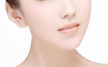 江蘇細(xì)胞激活川字紋醫(yī)生