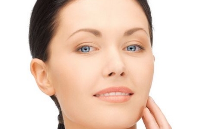 上海頸部皺紋填充祛除醫(yī)療美容醫(yī)院哪家最具知名度？2023年度排名前10強(qiáng)披露！點(diǎn)擊進(jìn)入查看。