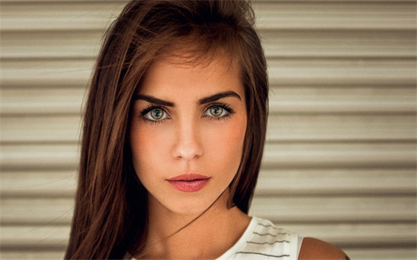 2023年最受關(guān)注的開封整形美容醫(yī)院排行榜揭曉！這些知名瘦腰腹的激光吸脂整形機構(gòu)具有出眾口碑