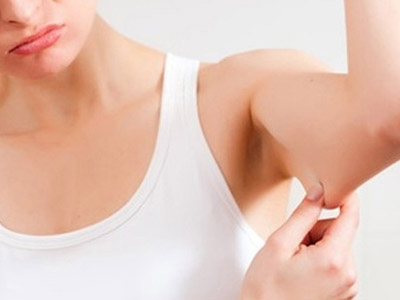 2023上海很受好評的整形美容醫(yī)院，點陣激光祛靜態(tài)紋前10家值得收藏！