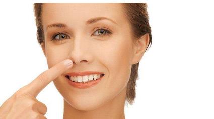 濟南哪家醫(yī)院專業(yè)去痘疤效果好？2023年濟南治療痘疤領先榜單揭曉！