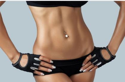 武漢2023年消除眼底細(xì)紋整形醫(yī)院排名榜：十所可信美容醫(yī)院揭曉！