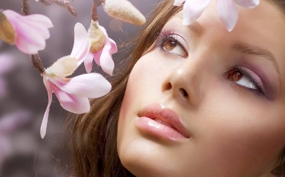 廣州幾所整形醫(yī)院整形效果好？2023排名榜前幾橫評！