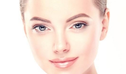 2023年鞍山眼紋注射膠原蛋白的10家性價比高的整形醫(yī)院排名揭曉，精細分析！